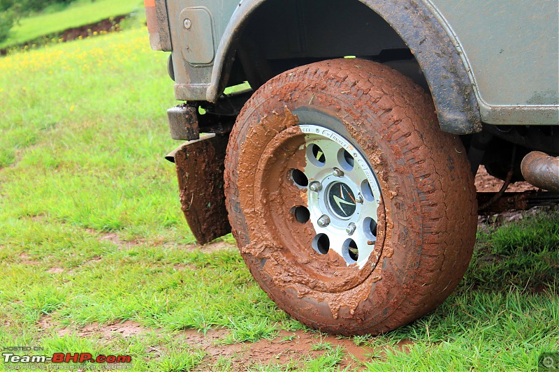 Live Young, Live Free - My Mahindra Thar CRDe 4WD-img_2701-copy.jpg