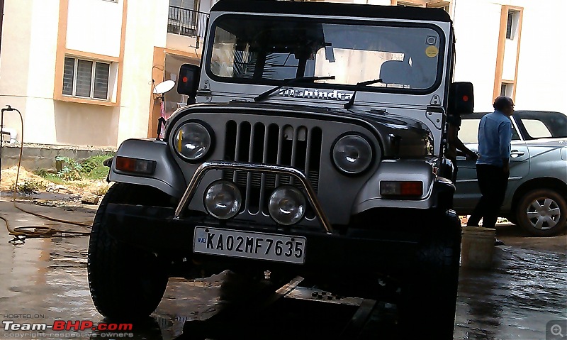 Thar Crde and an Isuzu Monk-imag0222.jpg