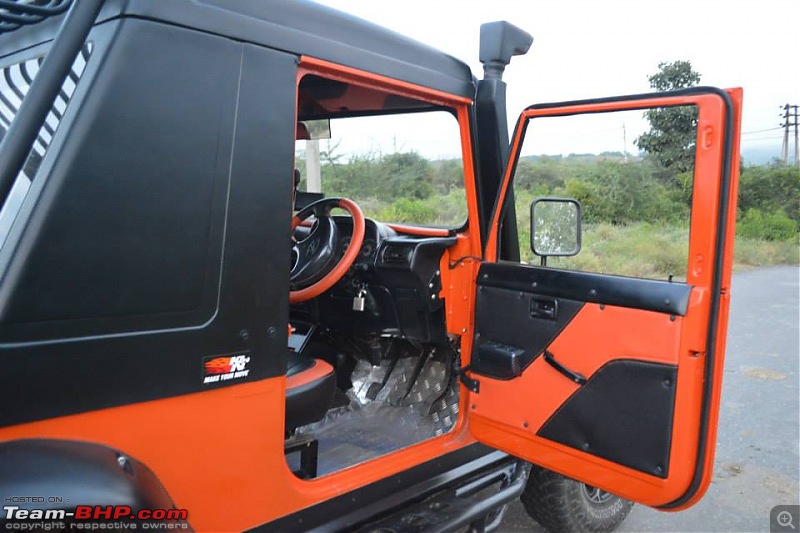 The most practical & best looking Hardtop - Mahindra Thar-563091_575524815816734_2137904197_n.jpg