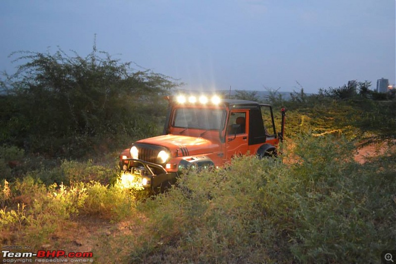 The most practical & best looking Hardtop - Mahindra Thar-598566_575525245816691_783083395_n.jpg