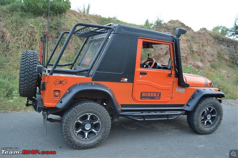 The most practical & best looking Hardtop - Mahindra Thar-1375968_575524695816746_1040293844_n.jpg