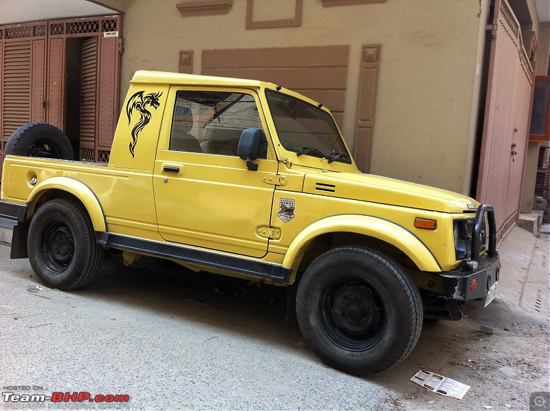 Maruti Gypsy Pictures-img_0078r.jpg