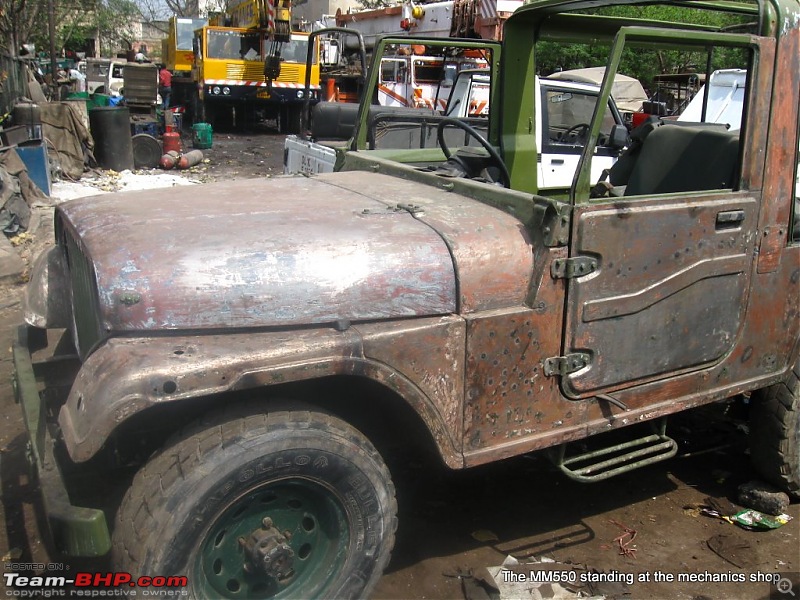 Harjeev's RANGER - MM550 XD3P 4x4 (Latest Pics Updated Pg-41)-img_7167.jpg