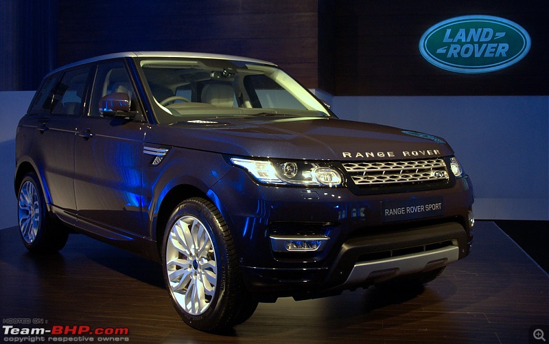 Driven: 2013 Range Rover Sport-_dsc0103.nef.jpg