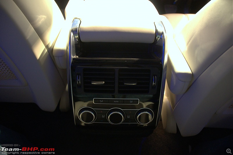 Driven: 2013 Range Rover Sport-_dsc0136.nef.jpg