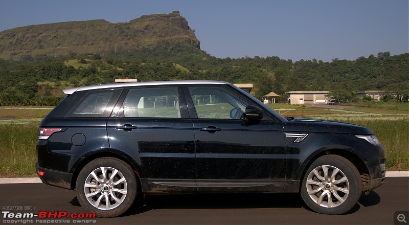 Driven: 2013 Range Rover Sport-_dsc0162.nef.jpg