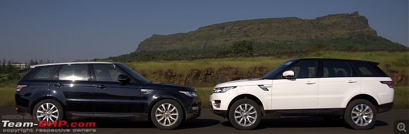 Driven: 2013 Range Rover Sport-_dsc0167.nef.jpg