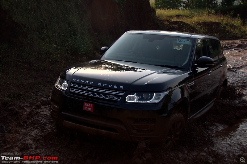 Driven: 2013 Range Rover Sport-_dsc0217.nef.jpg