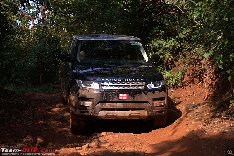 Driven: 2013 Range Rover Sport-_dsc0222.nef.jpg