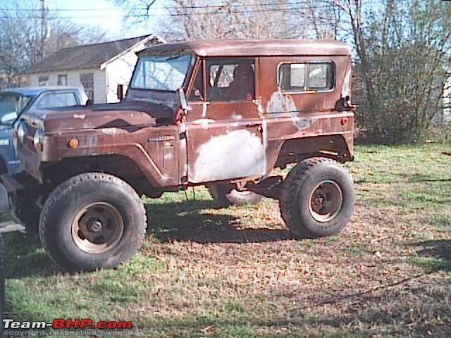 Nissan Jonga! Can I have some details about this monster truck?-jan07_18.jpg