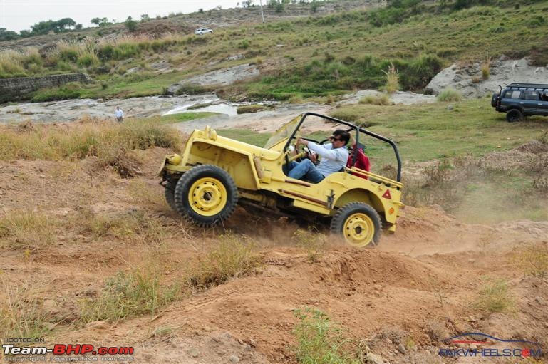 Posting pics of my Ford GPW 1942-dsc_1125.jpg