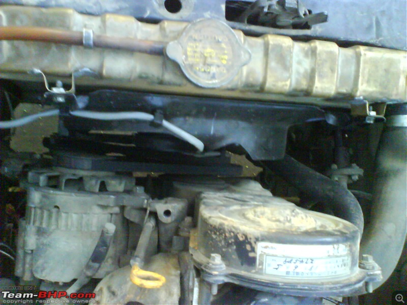 Gypsy Diesel conversion with 4x4-e-fan-4.jpg
