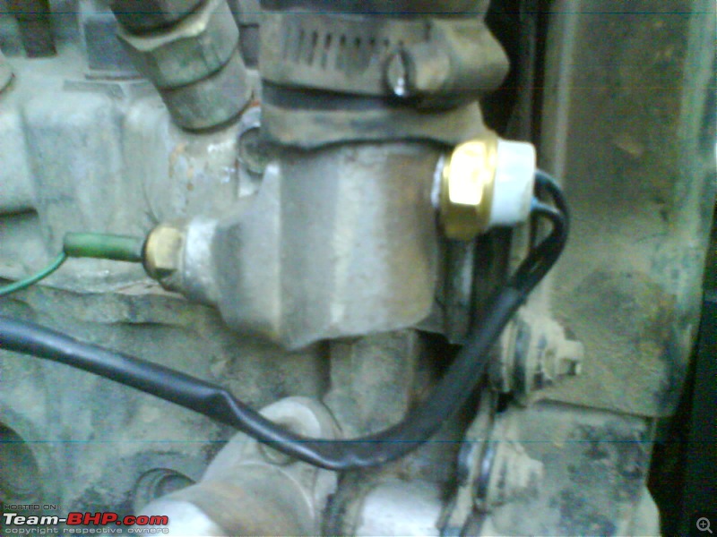 Gypsy Diesel conversion with 4x4-e-fan-7.jpg