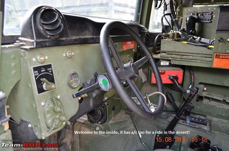 A day with the US Army Humvee!-h-13.jpg