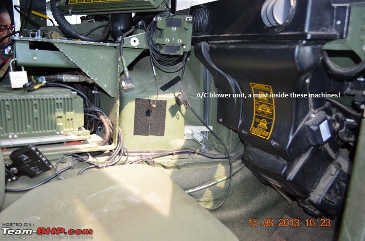 A day with the US Army Humvee!-h-35.jpg