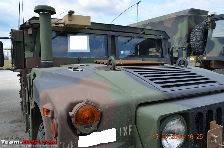 A day with the US Army Humvee!-h-41.jpg