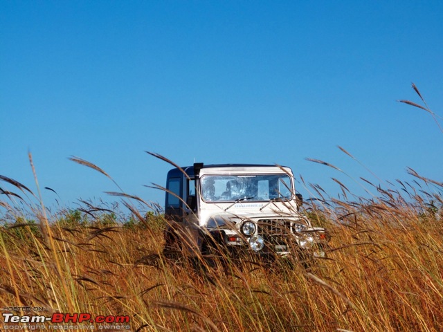 The most practical & best looking Hardtop - Mahindra Thar-image649666649.jpg