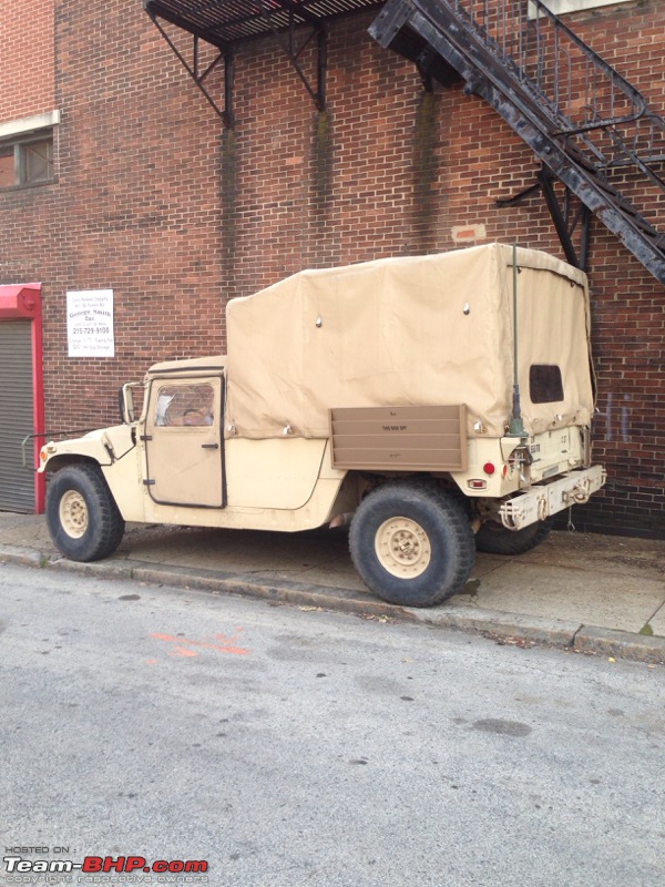 A day with the US Army Humvee!-image1589639474.jpg