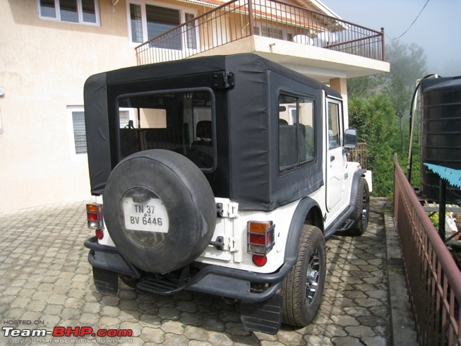 The Mahindra Thar DI - Finally!-tharht5.jpg