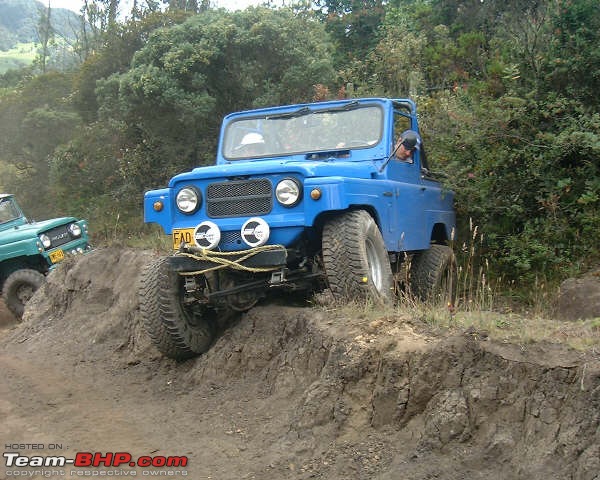 Nissan Jonga! Can I have some details about this monster truck?-20.jpg