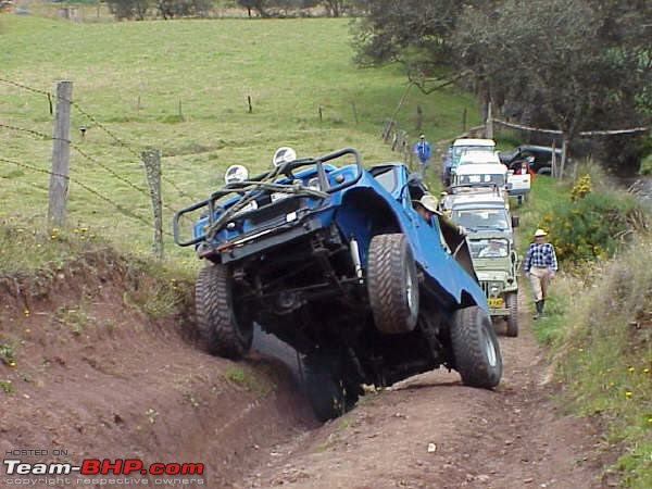 Nissan Jonga! Can I have some details about this monster truck?-11.jpg