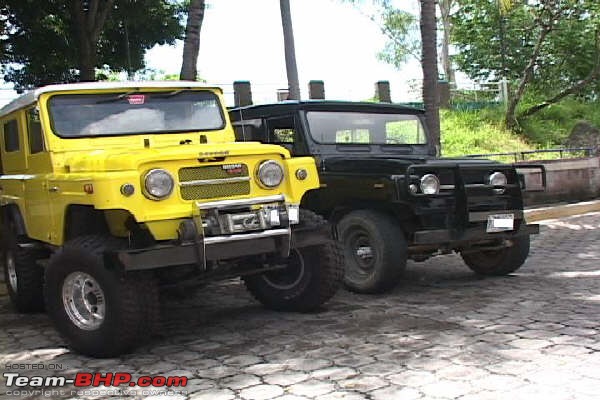 Nissan Jonga! Can I have some details about this monster truck?-35.jpg