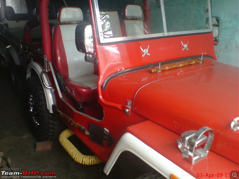 Mayapuri Jeeps-dsc00910.jpg