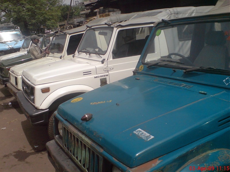 Mayapuri Jeeps-dsc00904.jpg