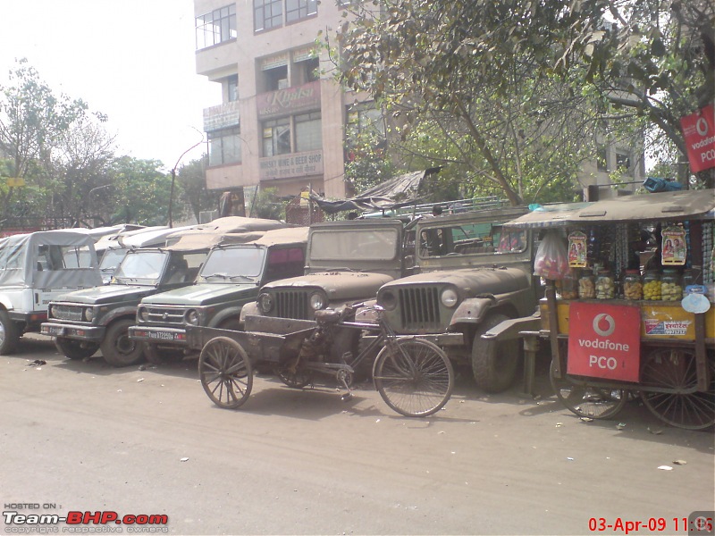 Mayapuri Jeeps-dsc00907.jpg
