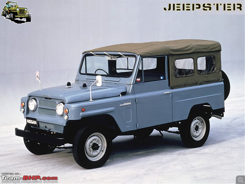 Nissan Jonga! Can I have some details about this monster truck?-nissan_patrol_6080_30.jpg