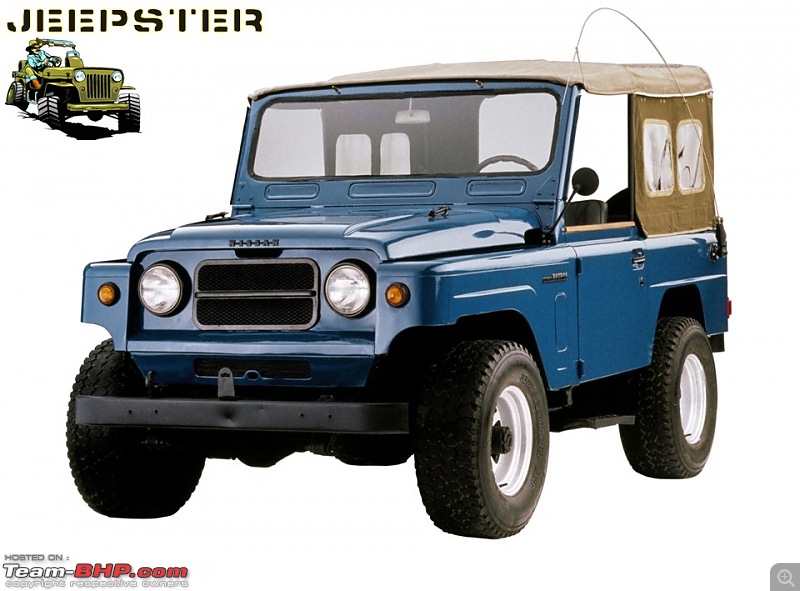 Nissan Jonga! Can I have some details about this monster truck?-nissan_patrol_1962.jpg