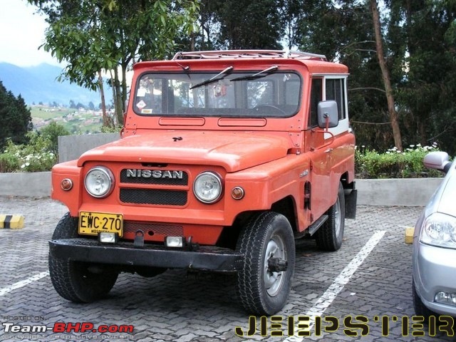 Nissan Jonga! Can I have some details about this monster truck?-patrol_1.sized.jpg