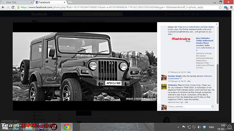 The most practical & best looking Hardtop - Mahindra Thar-screenshot-20140219-14.03.31.png