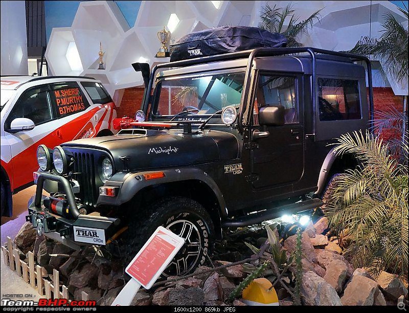 The most practical & best looking Hardtop - Mahindra Thar-1203543d1391722201tmahindraautoexpo201413.jpg