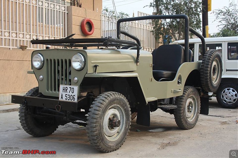 Jeep from Yamuna Nagar-jp1.jpg