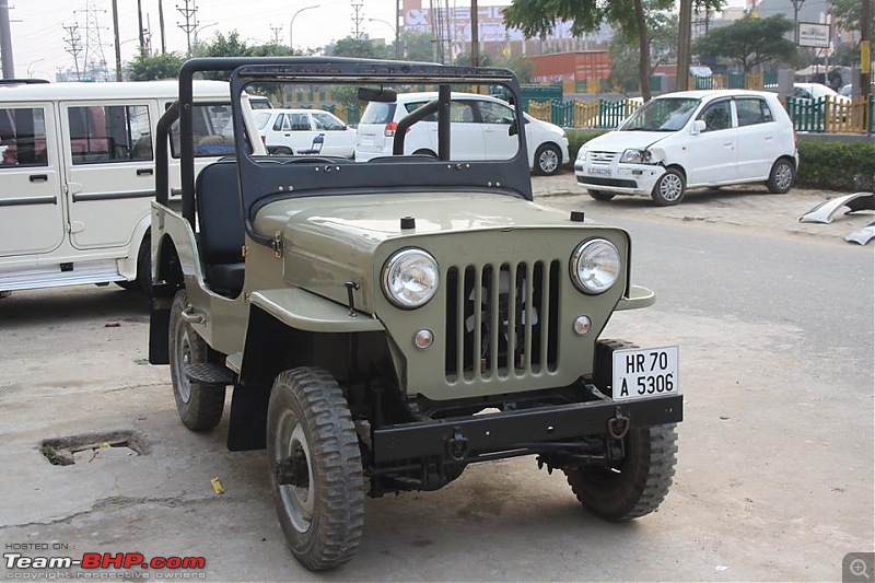 Jeep from Yamuna Nagar-jp2.jpg