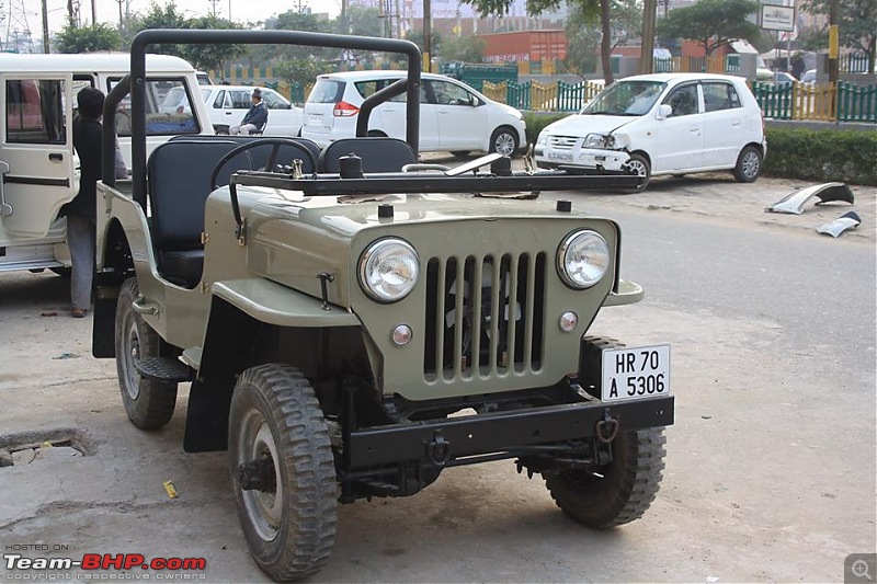 Jeep from Yamuna Nagar-jp3.jpg