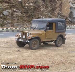 All Team-BHP 4x4 Jeep Pics!-20130625-17.15.051.jpg
