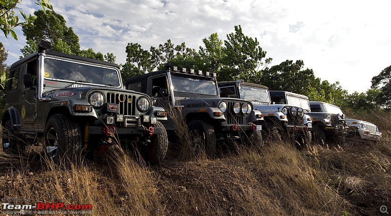 All Team-BHP 4x4 Jeep Pics!-p3080075.jpg