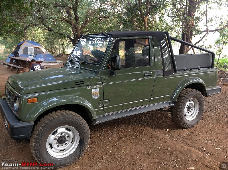 Maruti Gypsy Pictures-img_3994.jpg