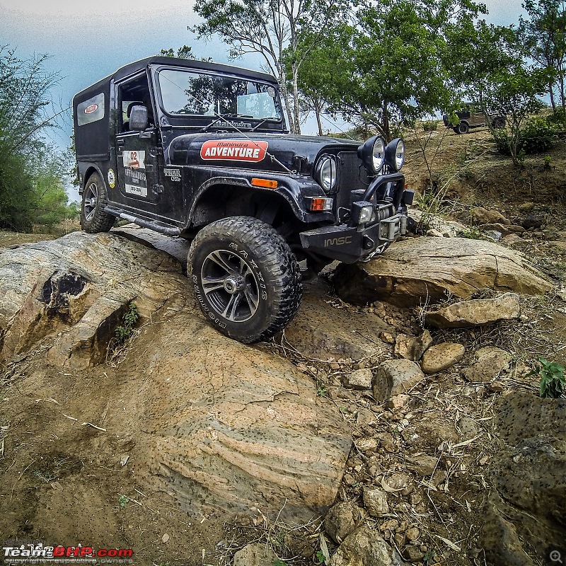 A Biker to a Jeeper - Mahindra Thar Crde-jeep-1.jpg