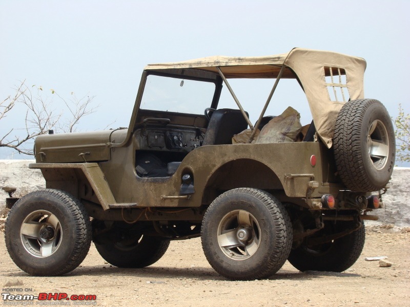 All Team-BHP 4x4 Jeep Pics!-sideview.jpg