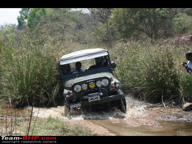 All Team-BHP 4x4 Jeep Pics!-dsc00003.jpg