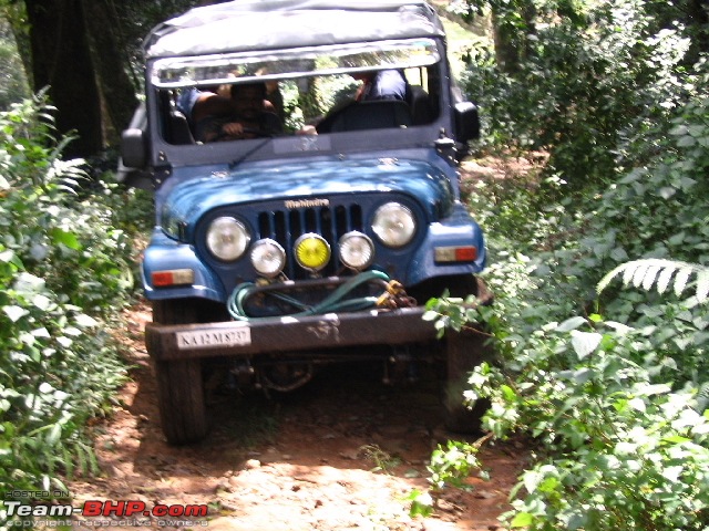 All Team-BHP 4x4 Jeep Pics!-dsc00004.jpg