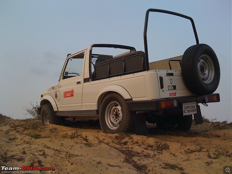 Maruti Gypsy Pictures-img_0794.jpg