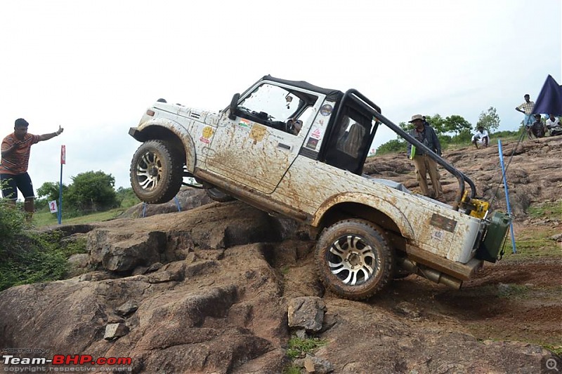 Maruti Gypsy Pictures-ss6.jpg