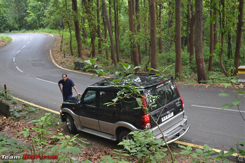 Mahindra Scorpio 4WD-dsc_0355.jpg