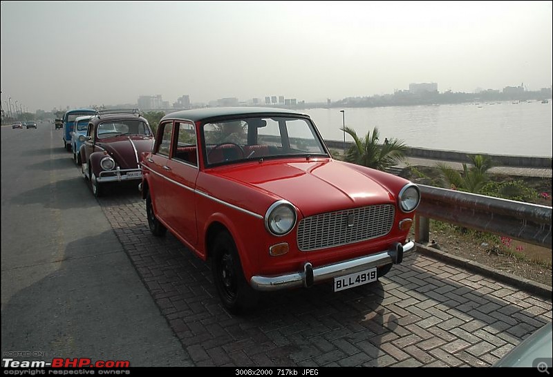 The Intrepid Explorer III - Rocky Beige Mahindra Thar-dsc_0227.jpg