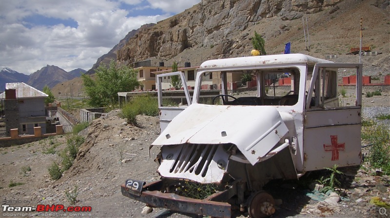 Scorpio VLX 4x4 Review: 1000 kms in Lahaul-Spiti-dsc08625.jpg