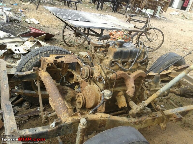 Barn find  1959 Willys CJ3B-img20140619wa0007.jpg